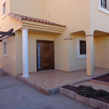 Casa Miel Villa Corralejo Ngoại thất bức ảnh