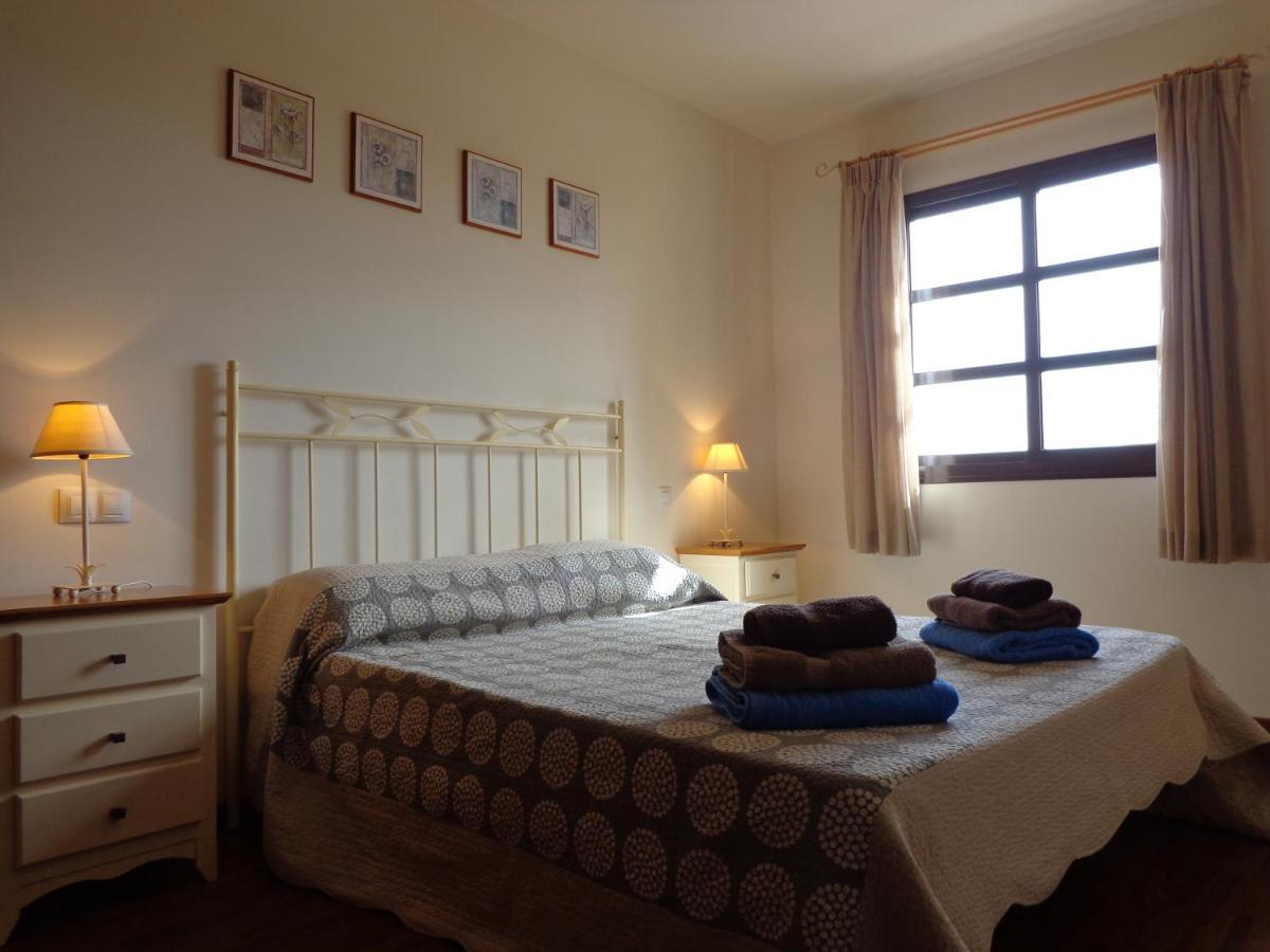 Casa Miel Villa Corralejo Ngoại thất bức ảnh