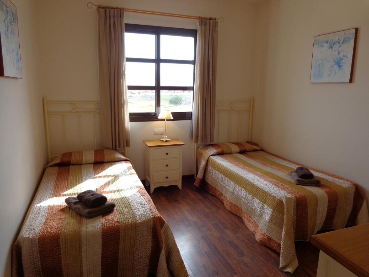 Casa Miel Villa Corralejo Ngoại thất bức ảnh