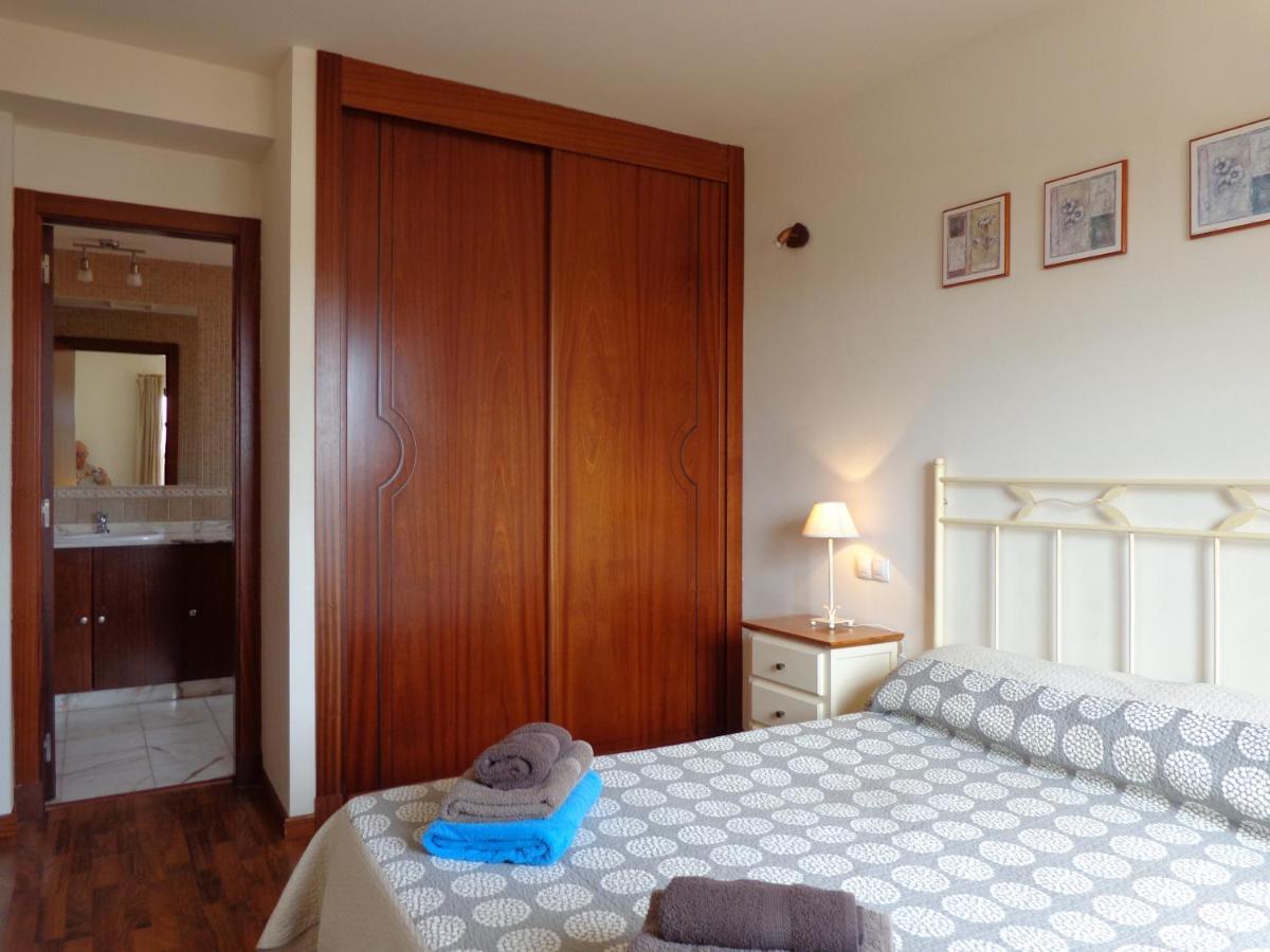 Casa Miel Villa Corralejo Ngoại thất bức ảnh